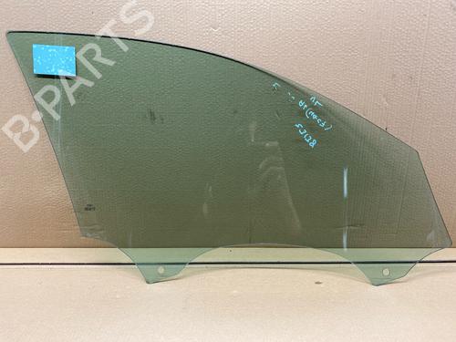 Other AUDI A6 C7 Avant (4G5, 4GD) 3.0 TDI | BP29180425O1 