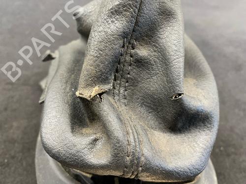 Gearstang BMW X5 (E53) 3.0 d | BP38286247M90 - Image 4