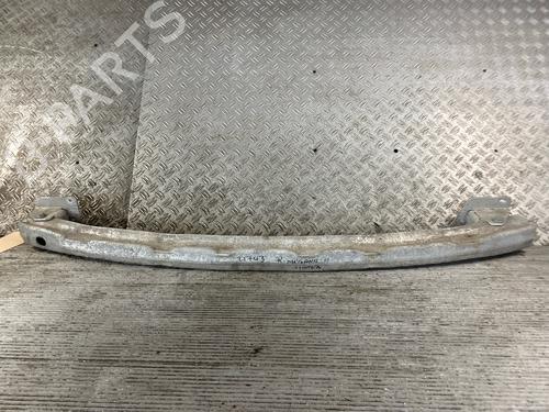 Rear bumper reinforcement RENAULT MEGANE II Coupé-Cabriolet (EM0/1_) 2.0 | BP17450390C73 