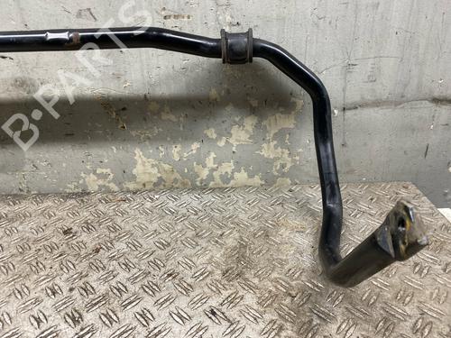 Anti roll bar MERCEDES-BENZ A-CLASS (W169) A 180 (169.032, 169.332) | BP31115037M96 