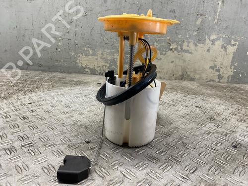 Fuel pump VW PASSAT B6 (3C2) 2.0 BlueTDI | BP36433387M76 - Image 4
