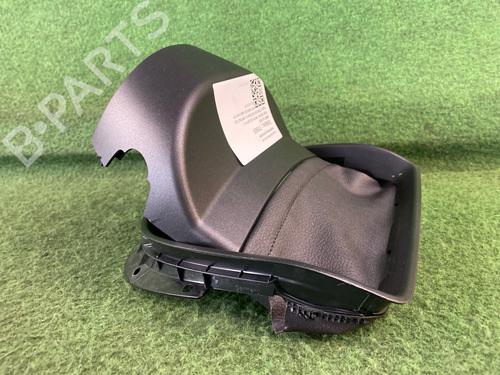 Other BMW 1 (F20) 120 d | BP16453548O1 