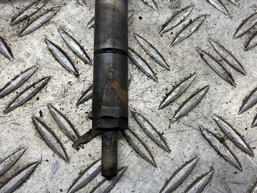 Injector FIAT SCUDO Van (270_, 272_) 2.0 D Multijet | BP29568212M100 
