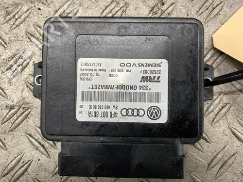 electronic-module-audi-a6-c6-avant-4f5-2004-2005-2006-2007-2008-2009-2010-2011-34406466 main image
