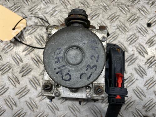 ABS Bremseaggregat SKODA CITIGO (NF1) 1.0 CNG (68 hp) 31331675