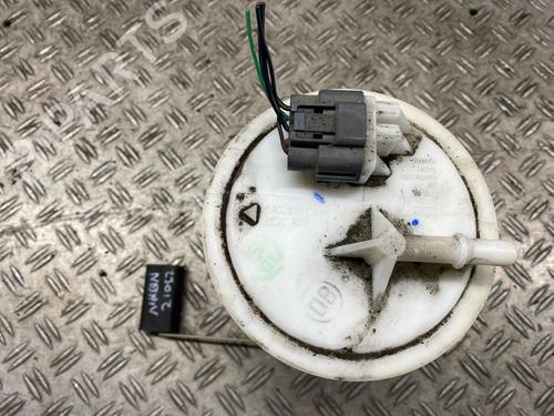 Fuel pump NISSAN PRIMERA Hatchback (P12) 2.0 | BP28064371M76 