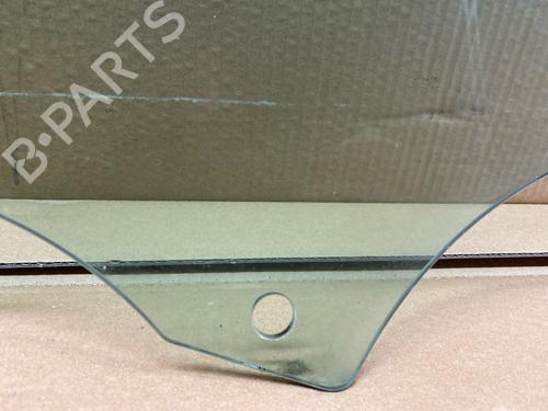 Other AUDI A6 C7 Avant (4G5, 4GD) 3.0 TDI | BP29180426O1 