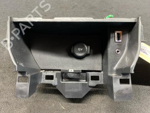 Used Switch Switch PEUGEOT 308 SW II (LC_, LJ_, LR_, LX_, L4_) 1.2 THP 130 (131 hp) 34211295 34211295