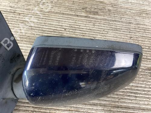 Left mirror BMW 5 (E60) 520 i | BP21518487C26 