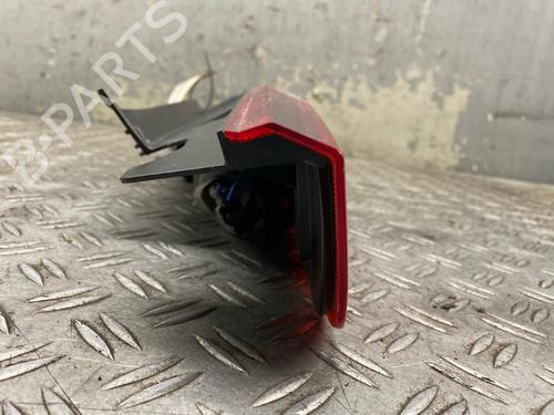 Left taillight FORD FOCUS II (DA_, HCP, DP) 1.6 | BP37423461C34 - Image 3