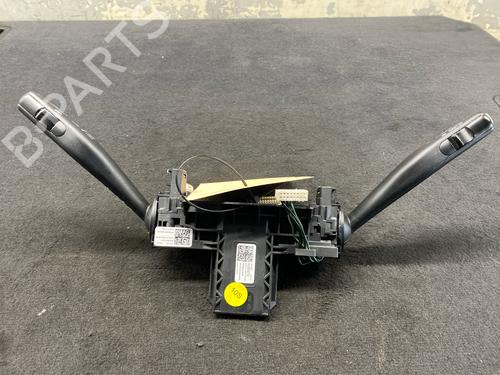 Switch VW GOLF VI (5K1) 1.4 TSI | BP34521261I30  - Image 6