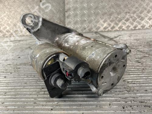 Starter SEAT IBIZA IV (6J5, 6P1) 1.4 | BP12351554M8