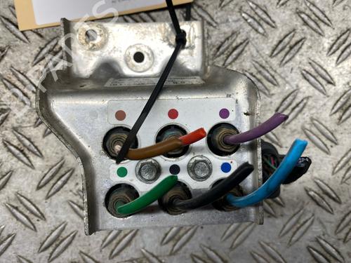 Used Electronic sensor AUDI A8 D3 (4E2, 4E8) 4.2 TDI quattro (326 hp) 29944349