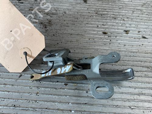 Rear right interior door handle MERCEDES-BENZ /8 (W114) 230.6 (114.015) | BP15550017I16