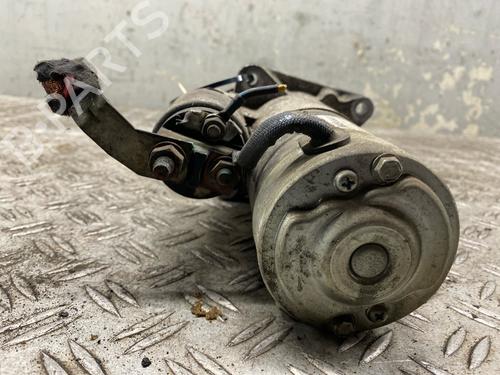 Startmotor OPEL INSIGNIA A Sports Tourer (G09) 2.0 CDTI (35) | BP29828256M8