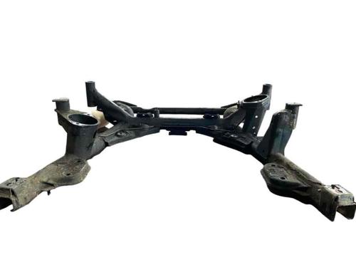 Subframe BMW X5 (E53) 3.0 d | BP39143228M9 - Image 5