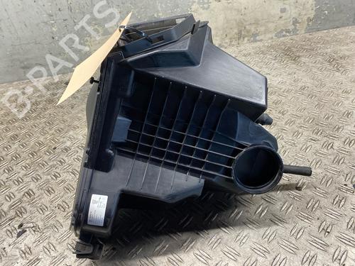 Air filter box AUDI A4 B8 (8K2) 3.2 FSI quattro | BP39144992M87  - Image 6