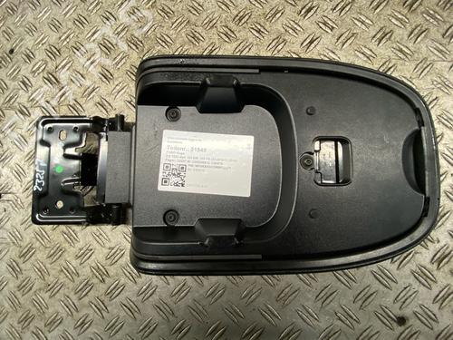 Armlene FORD KUGA I 2.0 TDCi 4x4 | BP31612399I20 