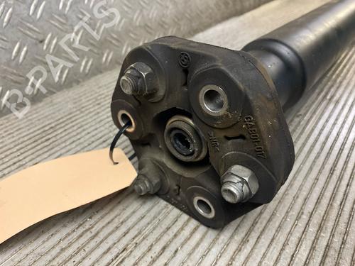 Driveshaft BMW 3 Touring (E91) 318 d | BP22335990M37 