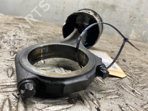 Andre AUDI A8 D3 (4E2, 4E8) 4.2 TDI quattro | BP30089946O1 