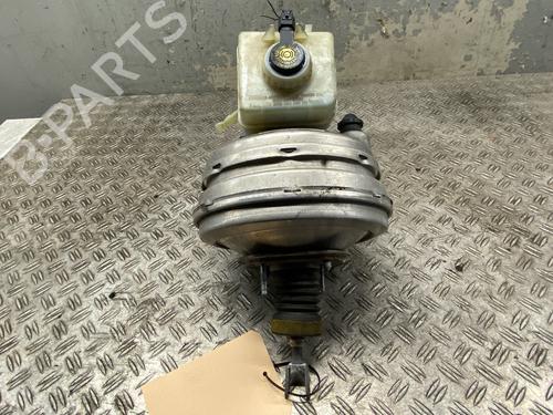 Servo brake BMW 5 (E60) 528 i | BP40151021M42 - Image 2