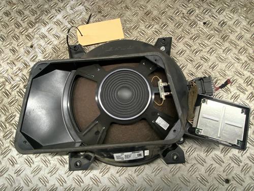 Electronic module AUDI A8 D3 (4E2, 4E8) 4.2 TDI quattro | BP29917883M83 