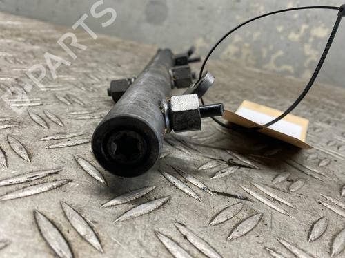 Injection rail MERCEDES-BENZ E-CLASS T-Model (S211) E 320 T CDI (211.222) | BP28494253M98