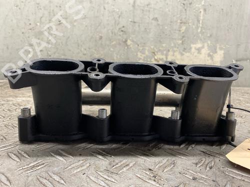 Injection rail AUDI A4 B8 (8K2) 3.2 FSI quattro | BP39144978M98 - Image 4