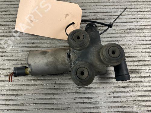 Steering pump BMW 3 Touring (E91) 330 d | BP16395789M99 