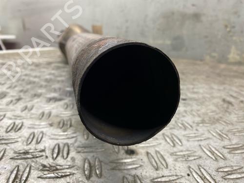 Filtre à particules AUDI A8 D3 (4E2, 4E8) 4.2 TDI quattro | BP30089966M81 