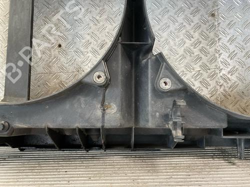 Crossmember FIAT ULYSSE (179_) 2.0 D Multijet | BP18910295C162 