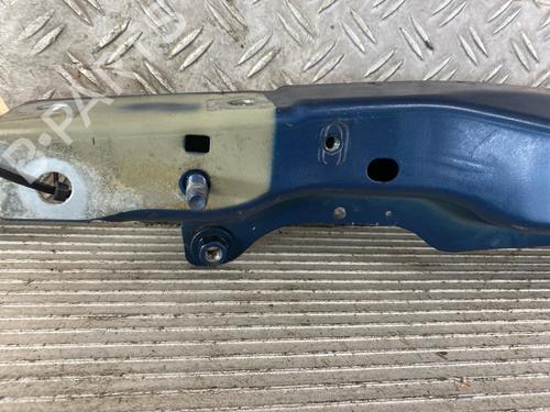 Crossmember OPEL MERIVA B MPV (S10) 1.4 (75) | BP19573103C162 