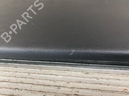 Other JEEP GRAND CHEROKEE IV (WK, WK2) 3.0 CRD V6 4x4 | BP16547144O1