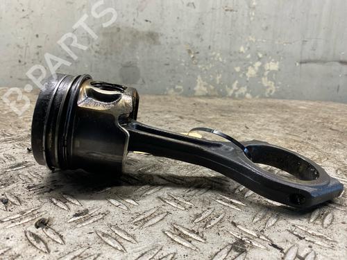 Andre AUDI A8 D3 (4E2, 4E8) 4.2 TDI quattro | BP30089945O1 