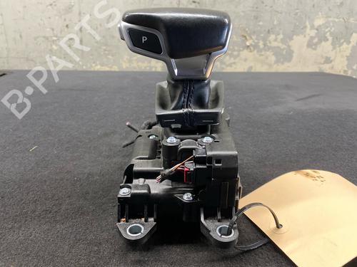 Gearstang AUDI A4 B9 Avant (8W5, 8WD) 2.0 TDI | BP33182642M90 - Image 5