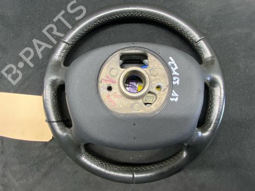 Steering wheel AUDI A3 (8P1) 2.0 TDI 16V | BP33014600C49  - Image 8