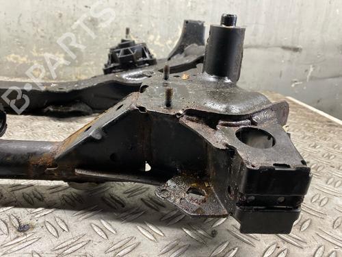Subframe BMW 1 (F20) 116 i | BP32698700M9 - Image 18