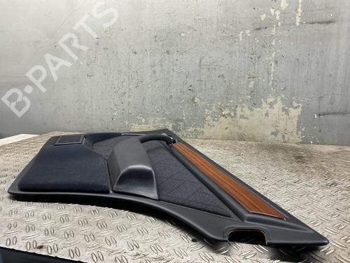 Rear right panel MERCEDES-BENZ E-CLASS (W124) E 220 (124.022) | BP36860438C61  - Image 7