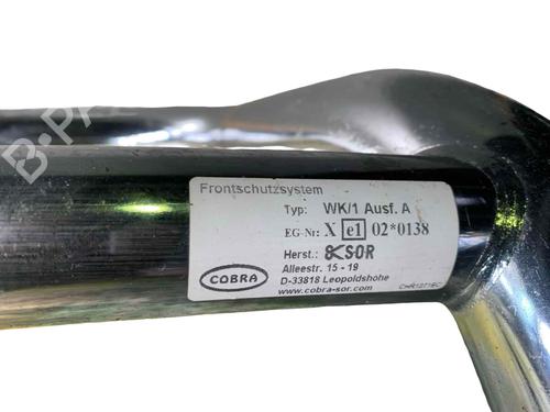 Other JEEP GRAND CHEROKEE IV (WK, WK2) 3.0 CRD V6 4x4 | BP32445962O1 