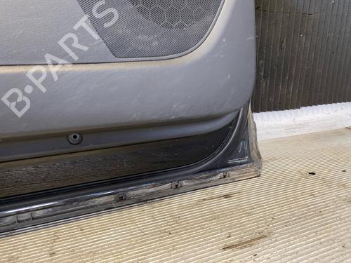 Left front door AUDI Q7 (4LB) 4.2 TDI quattro | BP18312648C2 