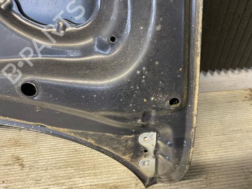 Hood KIA CEE'D Hatchback (ED) 1.4 | BP20325627C1 