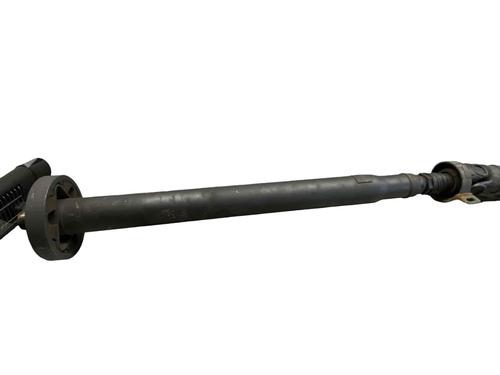 Driveshaft MERCEDES-BENZ E-CLASS (W124) E 220 (124.022) | BP36808743M37 - Image 2
