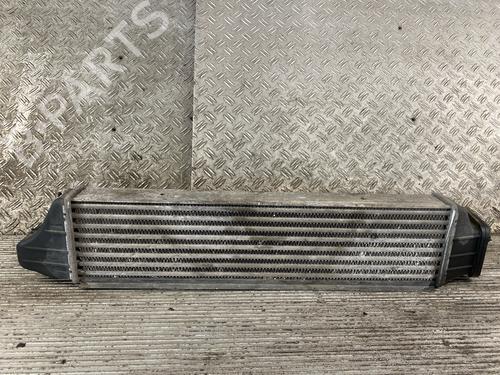 Used Intercooler BMW 3 Touring (E46) 320 d (136 hp) 17704464