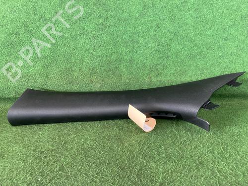 BP16529631O1 main image