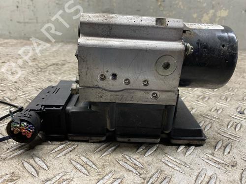 ABS pump OPEL VECTRA C GTS (Z02) 3.2 V6 (F68) | BP29528087M43 