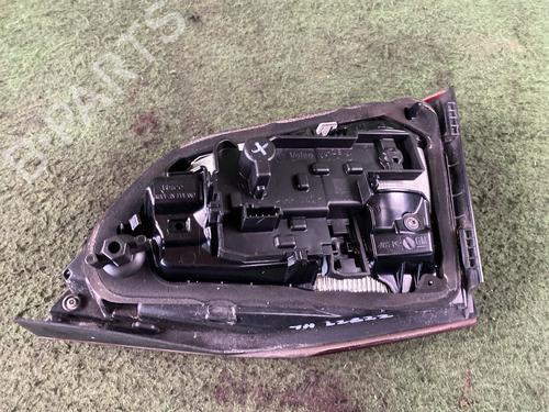 Left tailgate light OPEL ASTRA K Sports Tourer (B16) 1.6 CDTi (35) | BP24626929C79 