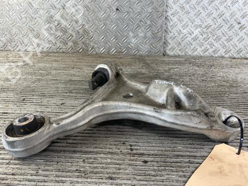 Right front suspension arm VOLVO V70 II (285) 2.5 T AWD | BP20109104M13 