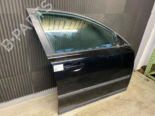 Right front door VOLVO S40 II (544) 2.0 D | BP16420356C3 