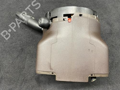 Switch JEEP GRAND CHEROKEE IV (WK, WK2) 3.0 CRD V6 4x4 | BP32445921I30  - Image 11