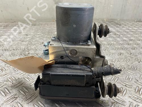 ABS pump AUDI A6 C7 Avant (4G5, 4GD) 3.0 TDI quattro | BP24449167M43 